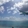 17 Spectaculaire plage de Maho